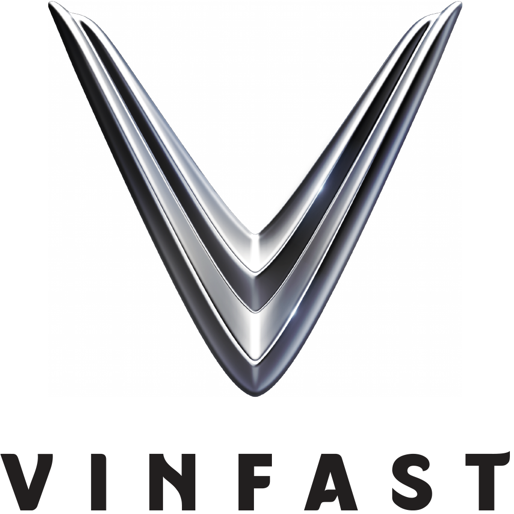 VinFast Marani Group