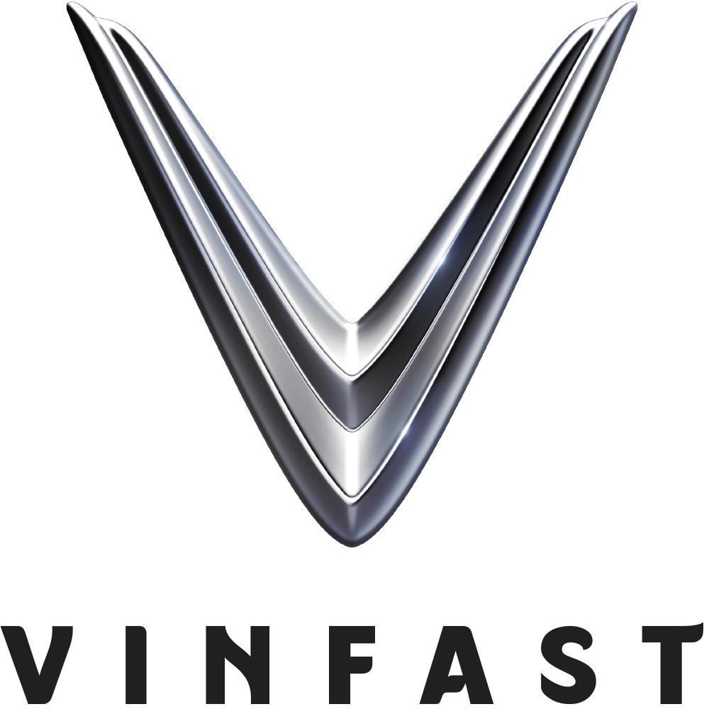 VinFast Marani Group