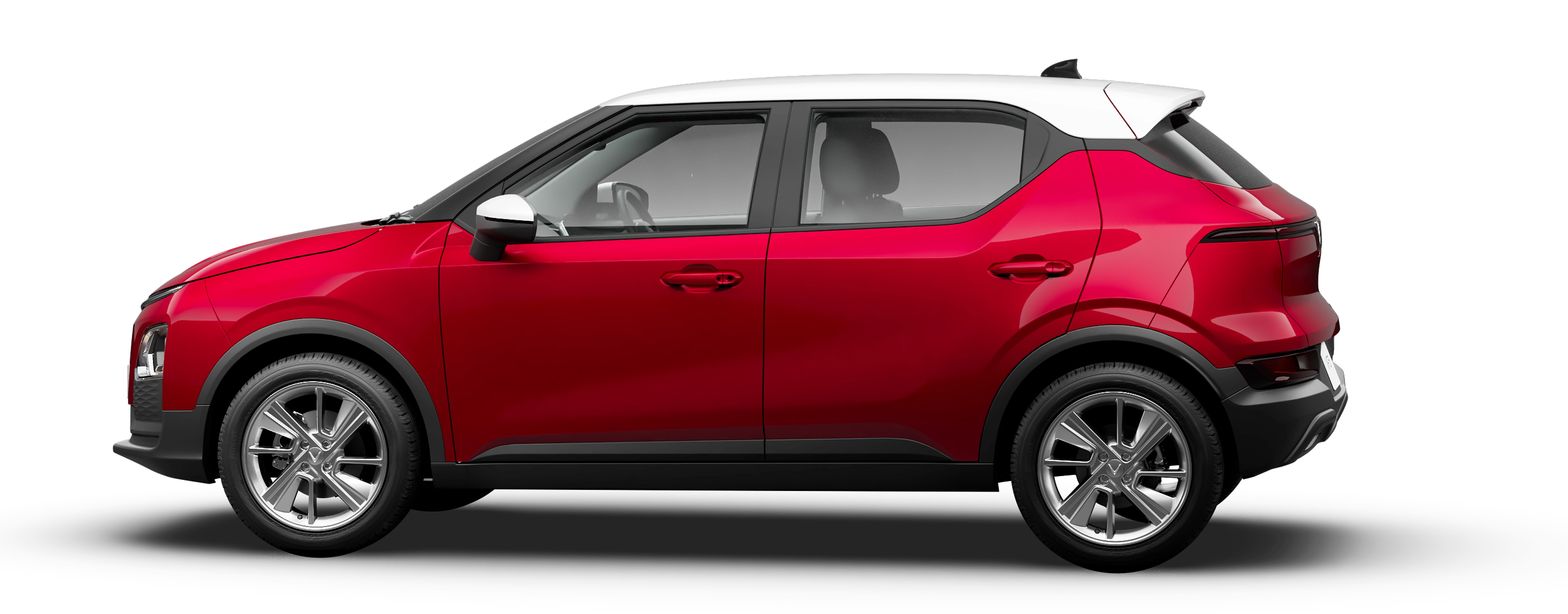 VF5