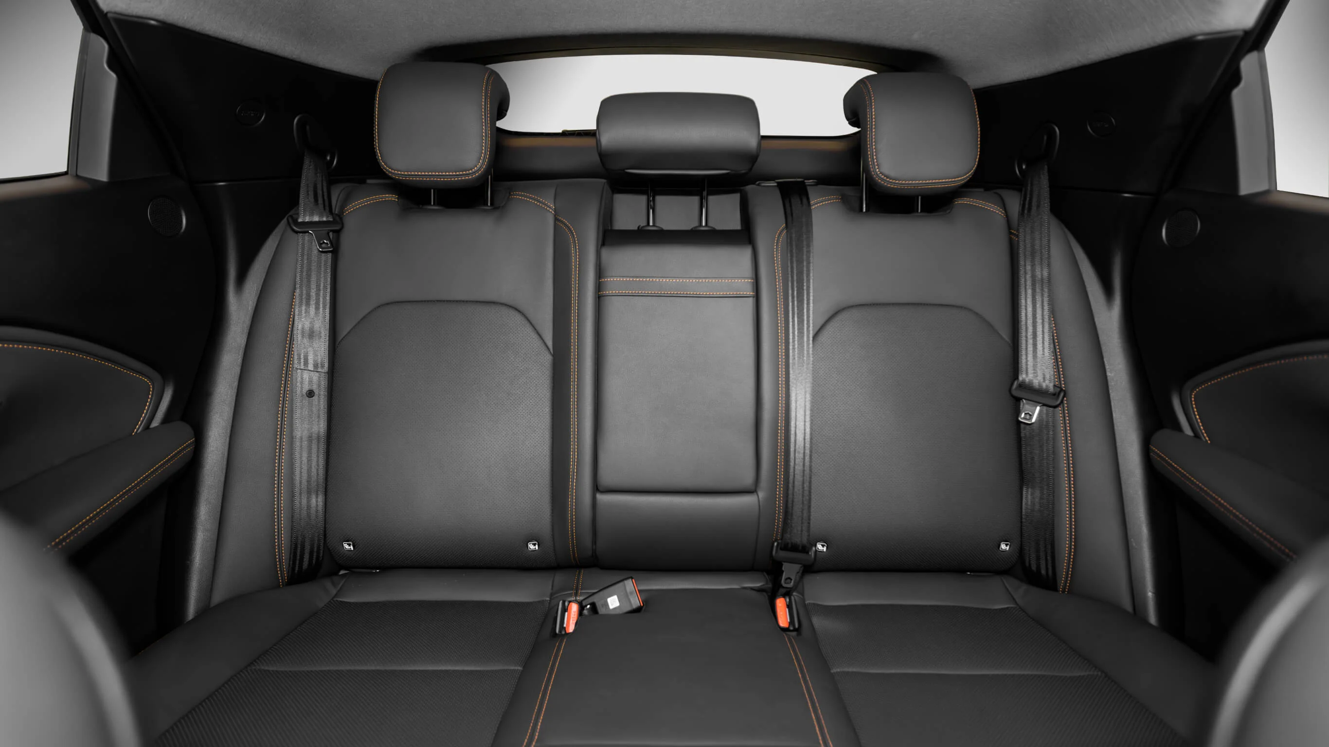 Interior vf-6