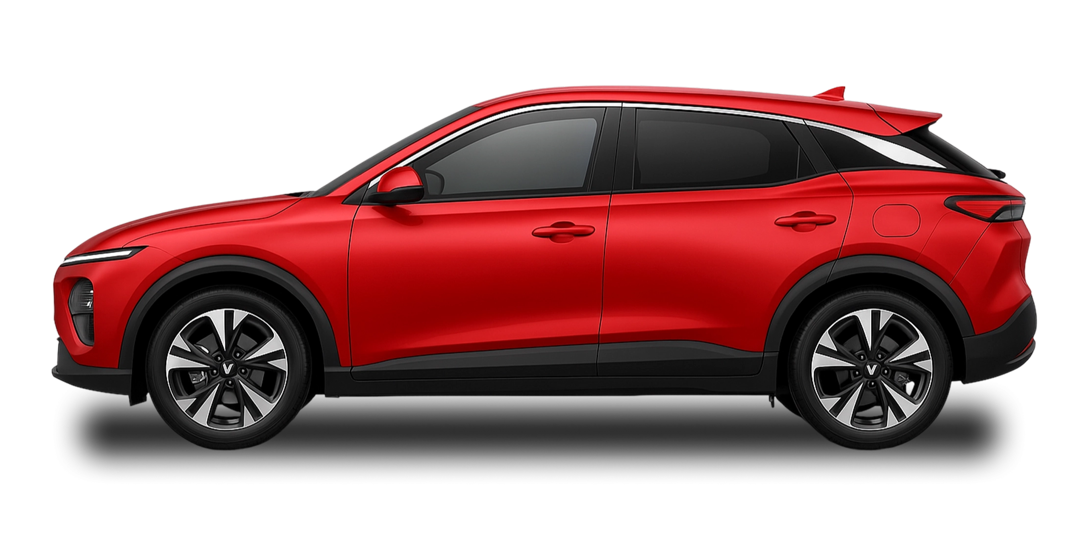 VINFAST VF 6