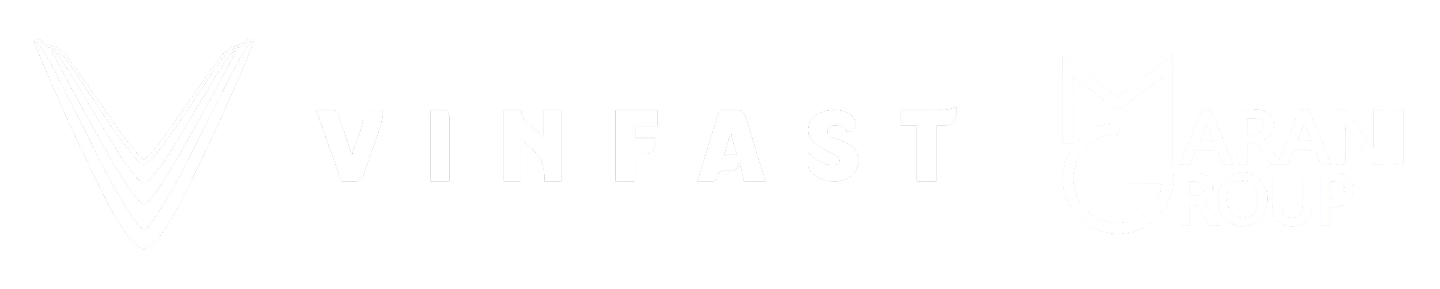 Logo About Us