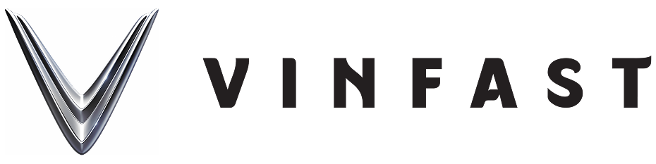 Logo VinFast