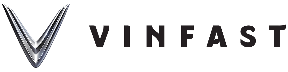 Logo VinFast