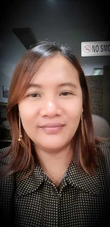 Nova Baroroh