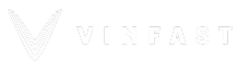 VinFast Logo
