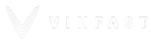 VinFast Logo